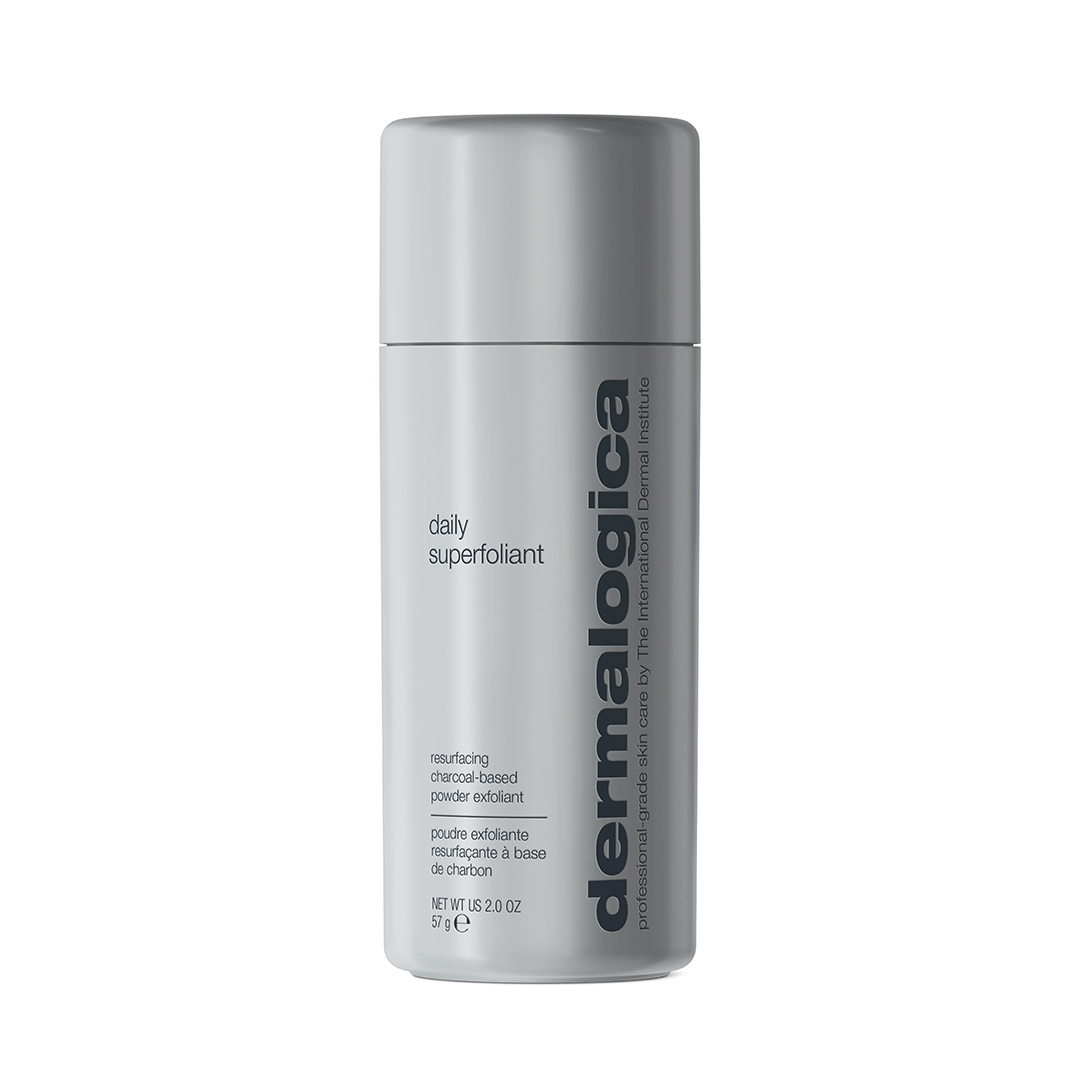 Dermalogica Daily Superfoliant — щоденний суперфоліант, 57 г